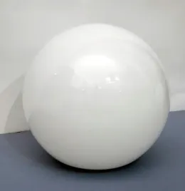 klosz-szklany-kula-20cm-otw-montazowy-10cm-klosze-do-lamp