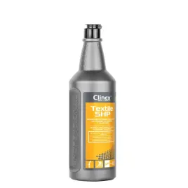 clinex-textile-srodek-do-czyszczenia-tkanin-1l