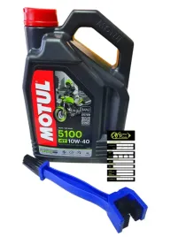 olej-silnikowy-10w40-motul-5100-4t-ma2-4l-szczotka