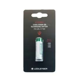 akumulator-ledlenser-14500-do-latarek-mh3-4-5