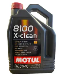 motul-5w40-5l-8100-x-clean-c3