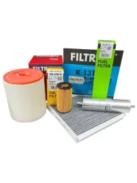 filtron-zestaw-filtrow-do-audi-a6-a7-3-0-tdi