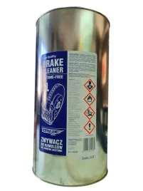 tomex-brake-srodek-do-czyszczenia-hamulcow-5l
