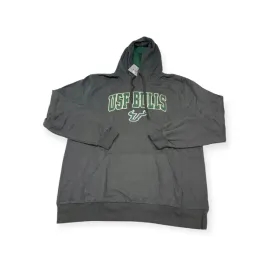 bluza-meska-z-kapturem-ncaa-usa-bulls-stadium-athletics-nba-xl