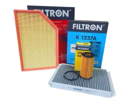zestaw-filtrow-do-volvo-xc60-i-suv-t5-t6-d4