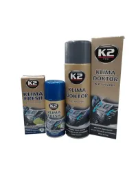 k2-zestaw-do-czyszczenia-i-odswiezania-klimy