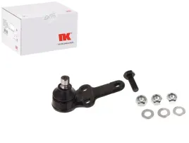 nk-5042520-przgub-wahacza-przedniego-do-ford-focus-i