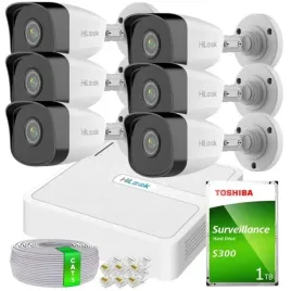 zestaw-monitoringu-dom-kamera-ip-6x-ipcam-b2-nvr-8ch-h-8p-2mpx-ir-30-m
