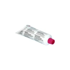 boll-utwardzacz-do-szpachlowki-poliestrowej-50g