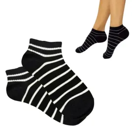 skarpety-stopki-bawelniane-damskie-krotkie-stylowe-modne-miekkie-roz-39-42