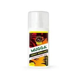 mugga-srodek-na-kleszcze-i-komary-strong-spray-50percent-deet