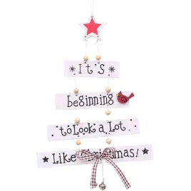 drewniana-zawieszka-choinka-biala-swiateczna-ozdoba-na-choinke