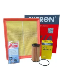 filtron-zestaw-filtrow-do-opel-movano-2-5-cdti
