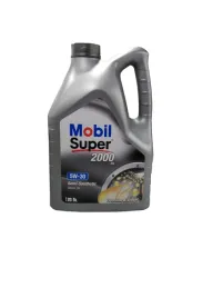 olej-silnikowy-mobil-2000-x1-5w-30-5l-acea-a3-b3-acea-a3-b4