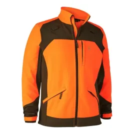kurtka-deerhunter-softshell-rogaland-5763-pomaranczowy-4xl