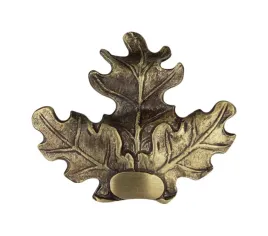 okucie-na-orez-liscie-debu-eurohunt-560847-braz