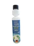 protec-dodatek-scr-do-adblue-mocznika-250ml