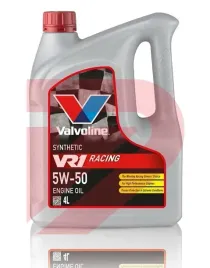 olej-silnikowy-valvoline-racing-vr1-5w50-4l-acea-a3-b4