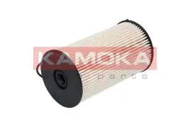 kamoka-filtr-paliwa-dla-systemu-ufi-do-audi-seat-skoda-vw