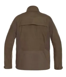 kurtka-mysliwska-graff-600-3-s