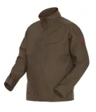 kurtka-mysliwska-graff-600-3-s-stan-nowy