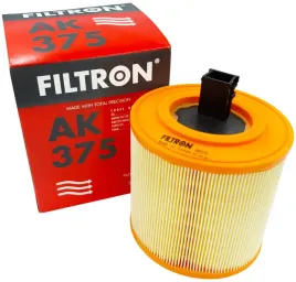 filtron-filtr-powietrza-ak375-do-opel-astra-k-b16-1-0-1-4
