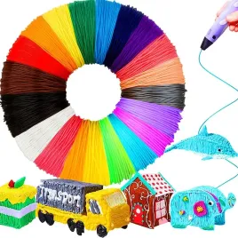 zestaw-20x-wklady-do-dlugopisu-3d-pen-20-kolorow-filament-pla-100m
