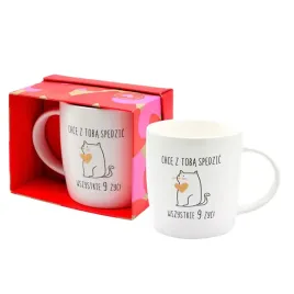 duzy-kubek-chce-z-toba-spedzic-wszystkie-9-zyc-smieszny-zabawny-prezent