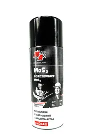 moje-auto-odrdzewiacz-mos-2-400-ml