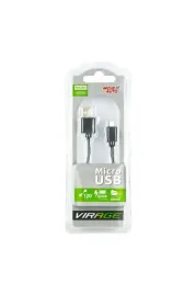 virage-kabel-do-telefonu-mikro-usb-120cm-1-5a