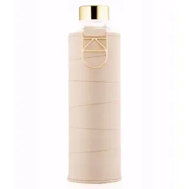 equa-mismatch-szklana-butelka-etui-bez-750ml