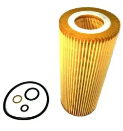 kamoka-filtr-oleju-do-bmw-e46-e90-30d