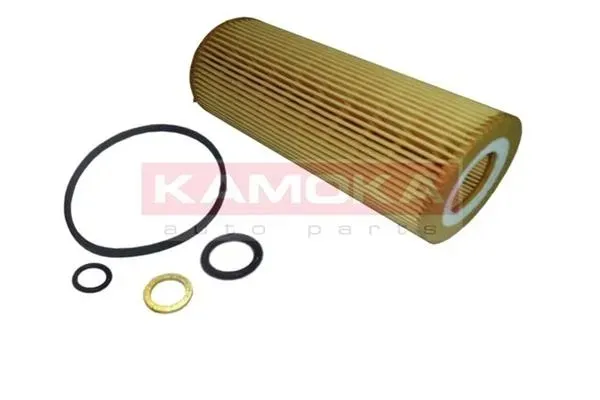 kamoka-filtr-oleju-do-bmw-e46-e90-30d-producent-czesci-kamoka
