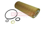 kamoka-filtr-oleju-do-bmw-e46-e90-30d-producent-czesci-kamoka