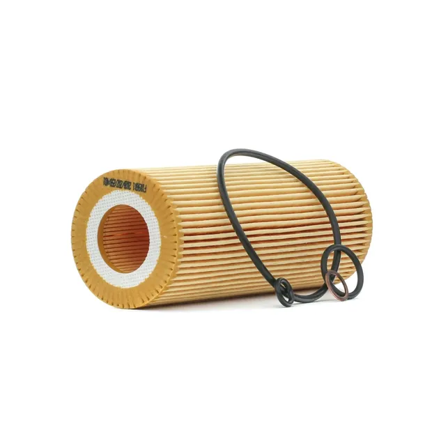 kamoka-filtr-oleju-do-bmw-e46-e90-30d-jakosc-czesci-zgodnie-z-gvo-q-oryginal-z-logo-producenta-czesci-oem-oes