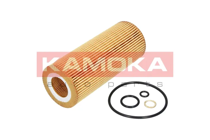 kamoka-filtr-oleju-do-bmw-e46-e90-30d-typ-samochodu-samochody-osobowe