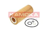 kamoka-filtr-oleju-do-bmw-e46-e90-30d-typ-samochodu-samochody-osobowe