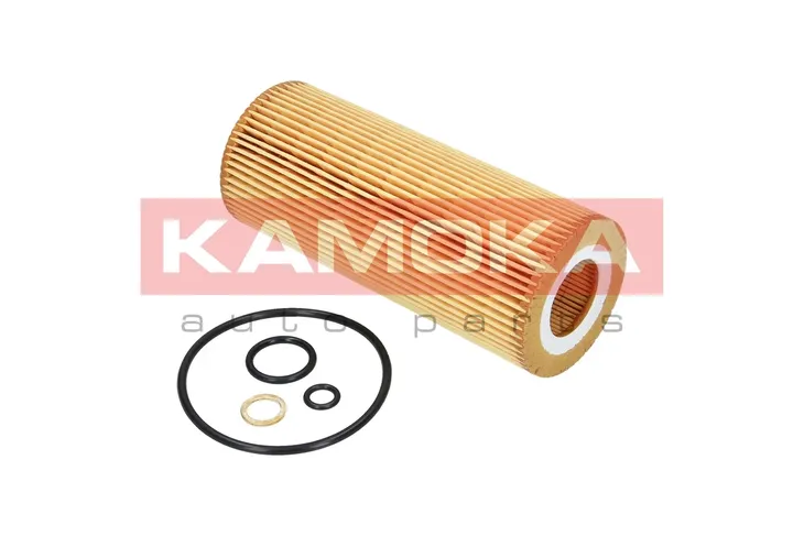 kamoka-filtr-oleju-do-bmw-e46-e90-30d-waga-z-opakowaniem-5-kg