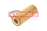kamoka-filtr-oleju-do-bmw-e46-e90-30d-numer-katalogowy-oryginalu-bmw-11427788454-bmw-11-42-7-788-454-bmw-11427788460-bmw-11-42-7-788-460-bmw-11427788461-bmw-11-42-7-788-461-bmw-11-42-7-805-408-bmw-11-42-8-513-377