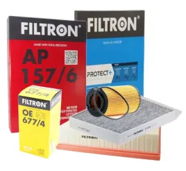 filtron-zestaw-filtrow-do-mercedes-sprinter-b907-311-316-cdi