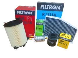 zestaw-filtrow-do-vw-golf-vi-1-2tsi-1-4tsi