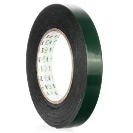 boll-tasma-dwustronna-klejaca19mmx10m