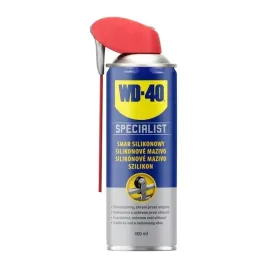 amtra-wd-40-specialist-smar-silikonowy-400ml