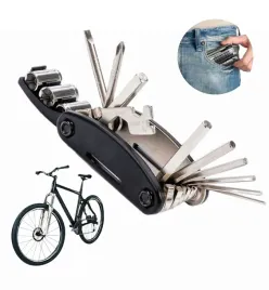 multitool-rowerowy-klucze-do-naprawy-wielofunkcyjny-zestaw-narzedzi-16w1