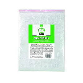 boll-mata-szklana-05m2-gr-300g-m2
