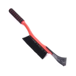 szczotko-skrobaczka-do-szyb-skrobak-szczotka-54cm