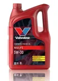 valvoline-5w30-max-life-5l