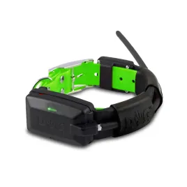 obroza-dla-kolejnego-psa-dogtrace-dog-gps-x25-zielony