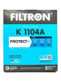 filtron-filtr-kabinowy-k1104a-do-lancia-musa-fiat-doblo-uaz-hunter