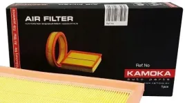kamoka-filtr-powietrza-do-mercedes-vino-vito-w639